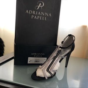 Adrianna Papell Shoes